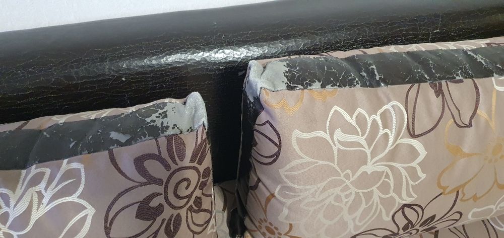 Продам диван-тахта