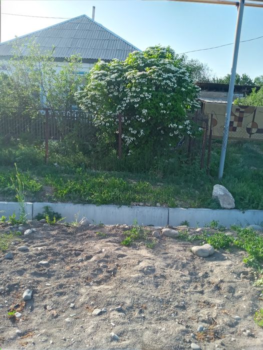 Срочно продам дом.