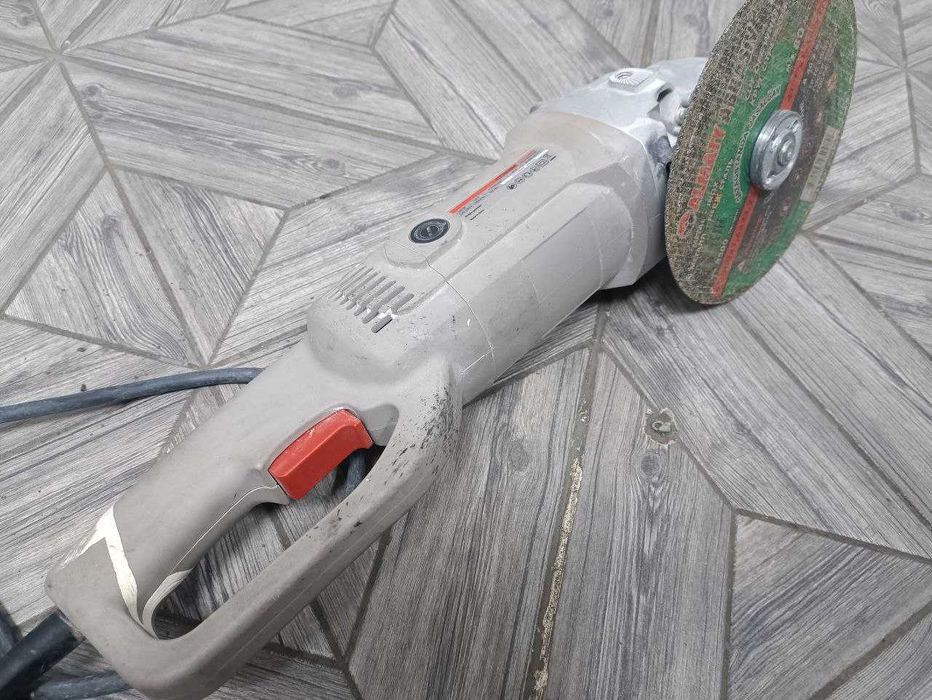 Болгарка Crown Алматы лот: 847379