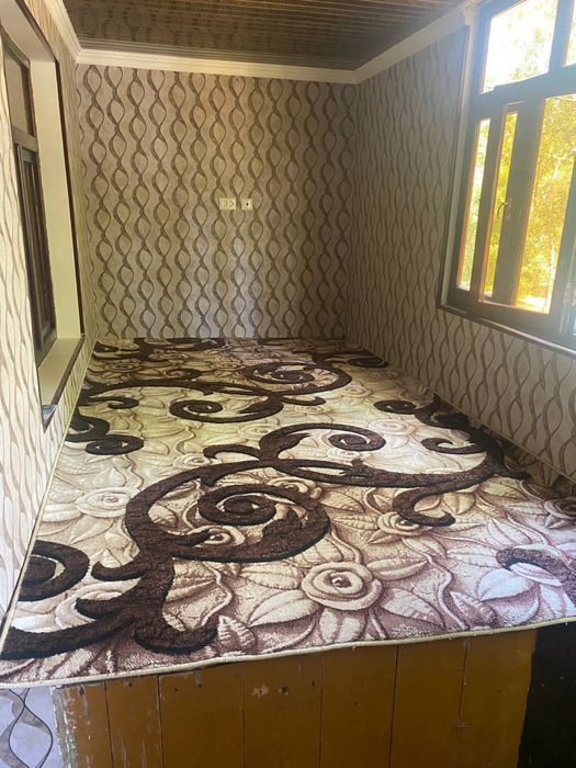 Kvartira bor bollarga bezmakler