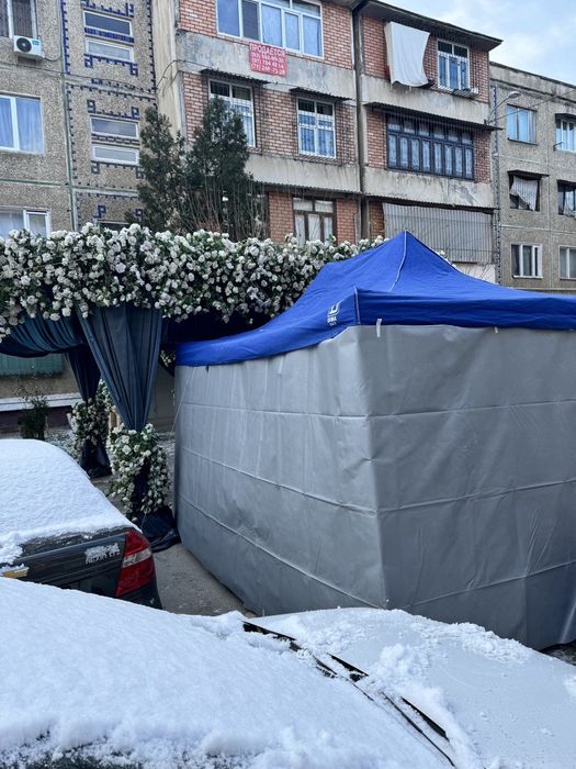 Prokat Stol Stul Chinni idishlar qozon oʻchoqlarni prokatga beramiz