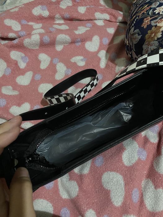 сумки по 1000/4000тг