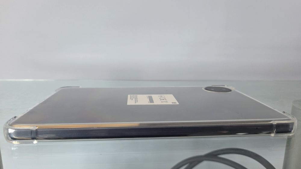 Launch x431 XPRO5 / ADS / X-DIAG/ Леки.авт/Камиони/Иммо/Мотори/ЕЛ.авт