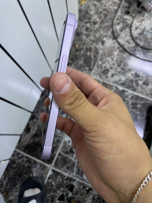 Айфон 14 на на запчасти