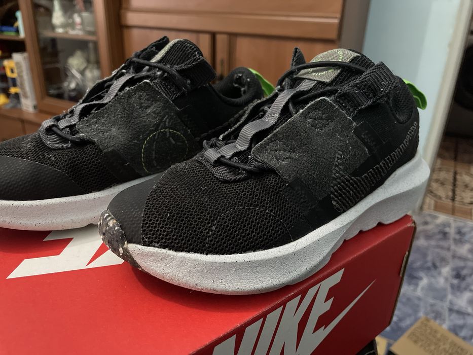 Детски маратонки Nike