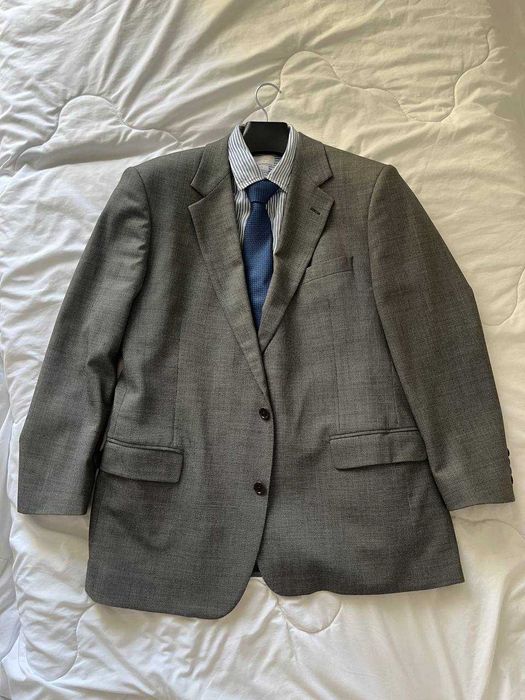 Пиджак от Brooks Brothers