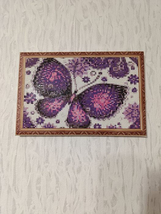 Картины для интерьера