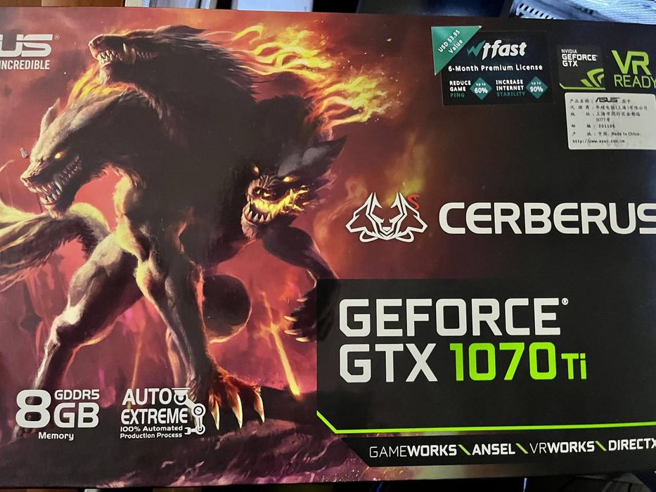 Продам компьютер