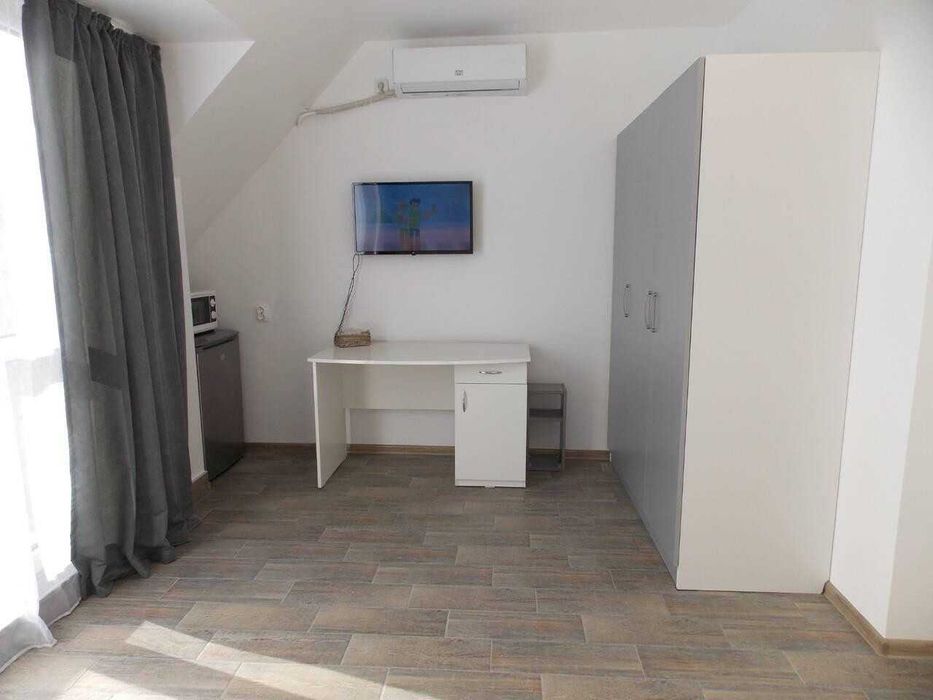 Продава се Двустаен апартамент в Пловдив, Съдийски - 71 кв.м за 1006 €/кв.м - Снимка #1