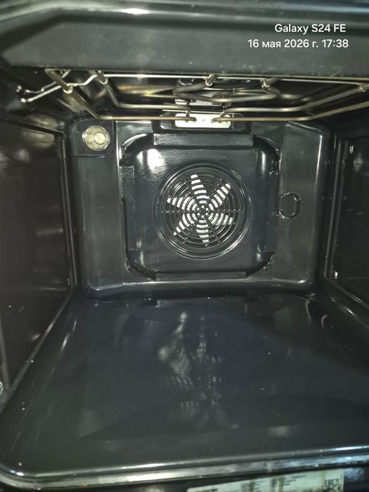 Продаю электроплиту gorenje