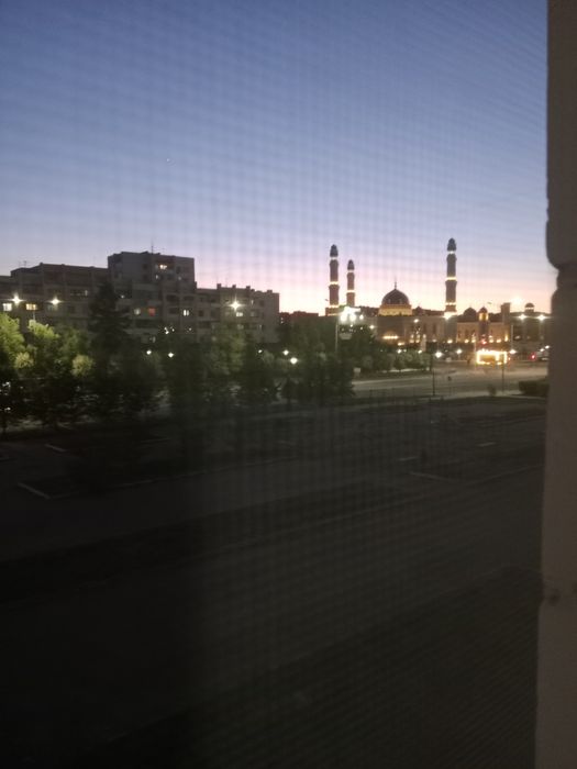 Сдам комнату в центре