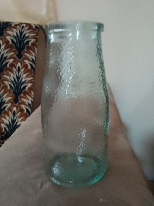 Стари предмети от нашето детство