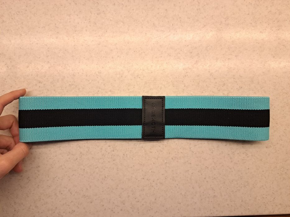 Фитнес колан Corenght