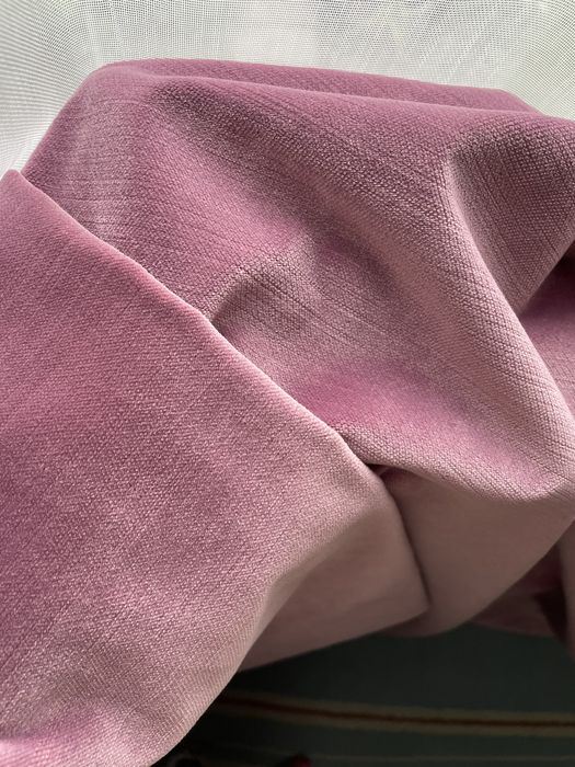 Шикарные портьеры