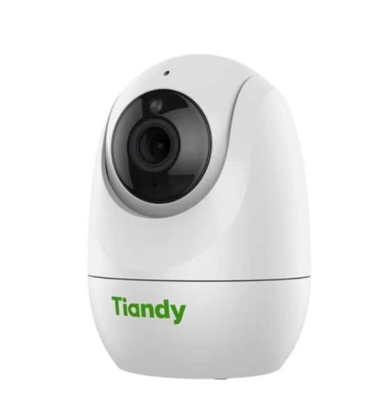 Tiandy TC-H322N 4mm Mini PTZ камера