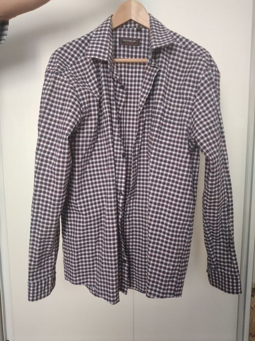 Арзон эркаклар кийимлари.