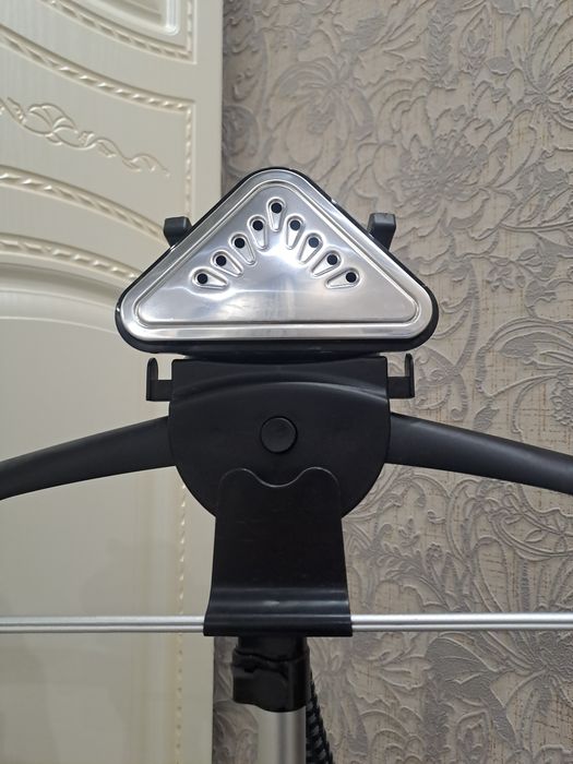 Продам отпариватель Tefal НОВЫЙ