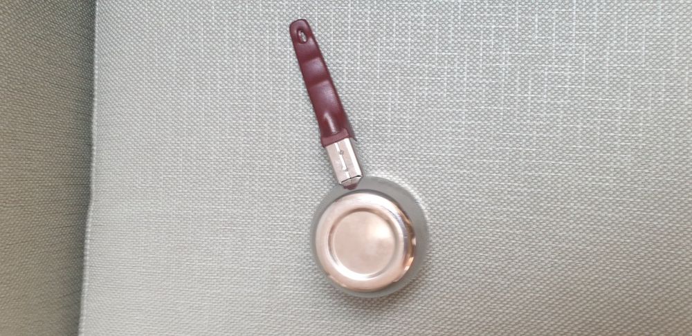 Cana pentru cafea mica tip turcească