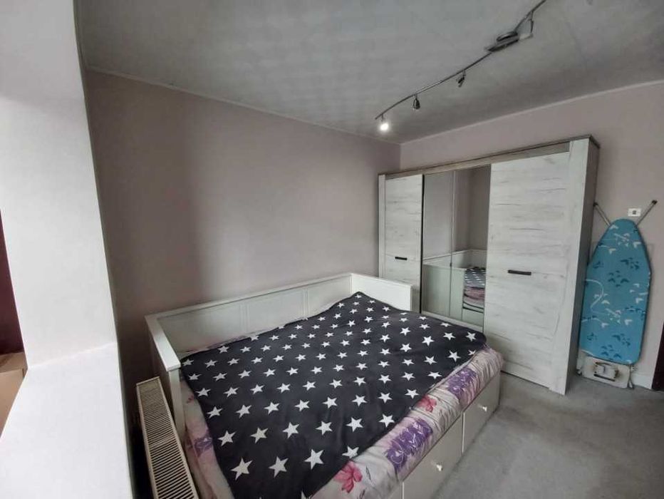 Închiriere apartament