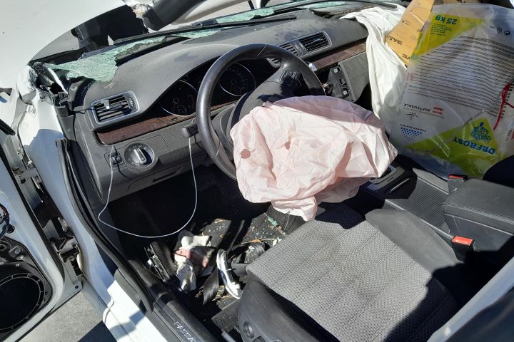 Motoras clapeta aeroterma 0132801362 / 3C0907511A 0132801362 / 3C0907