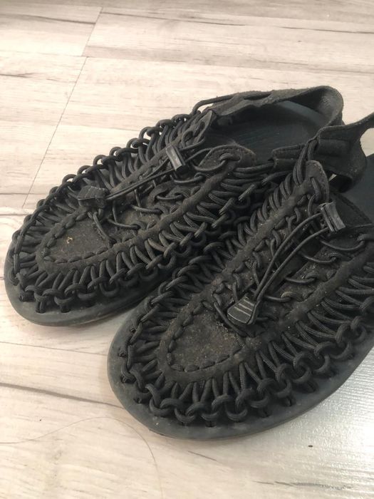 Продам обувь, недорого