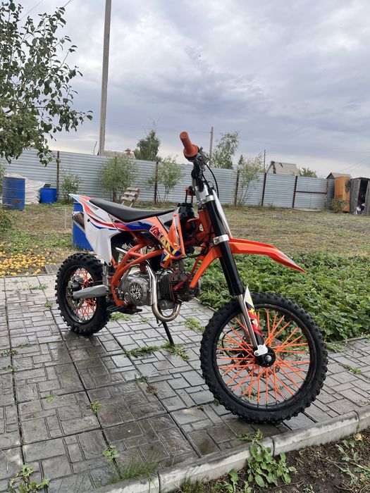 Продам питбайккк