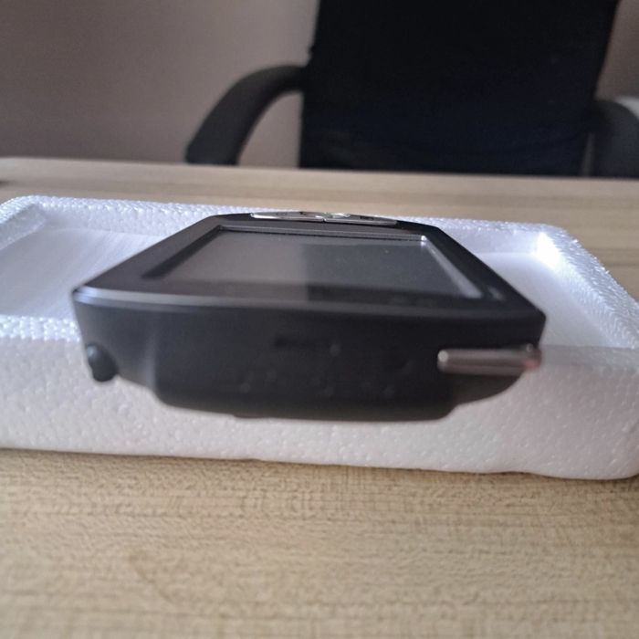 PDA Mio P350 Pocket PC , GPS