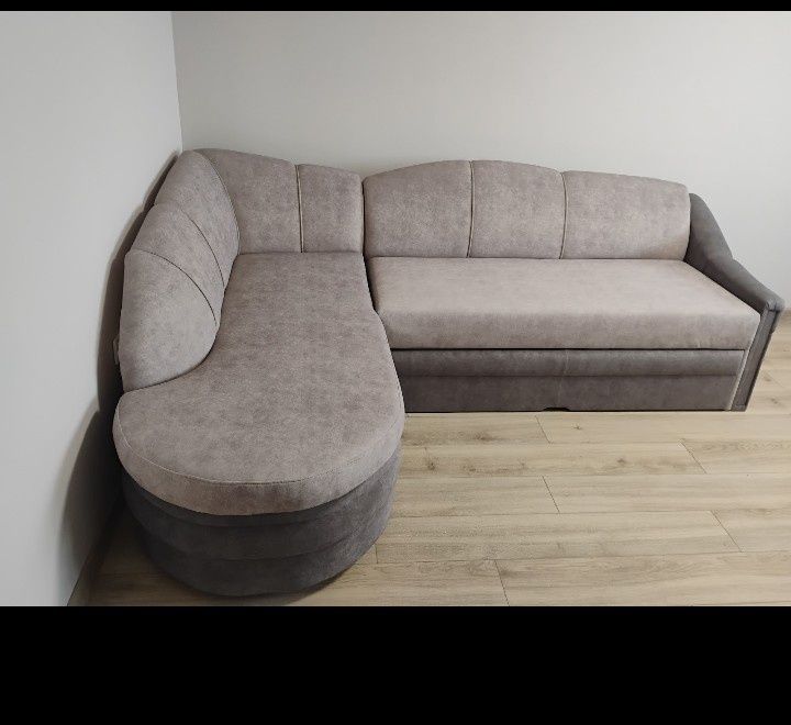 Тапицерски услуги от врата до врата. Мека мебел, автомобили,каравани,я