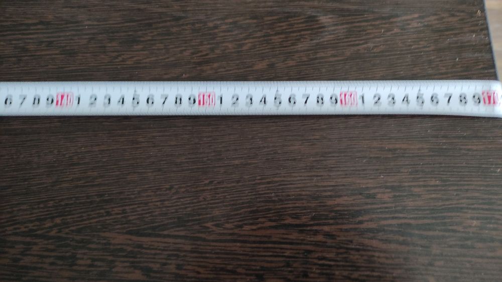 Продам стол раскладной