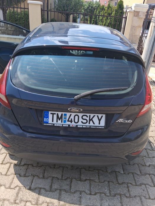 Ideala pentru famiile