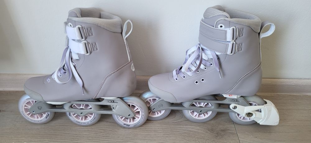 Role powerslide Pheme 100 Lilac