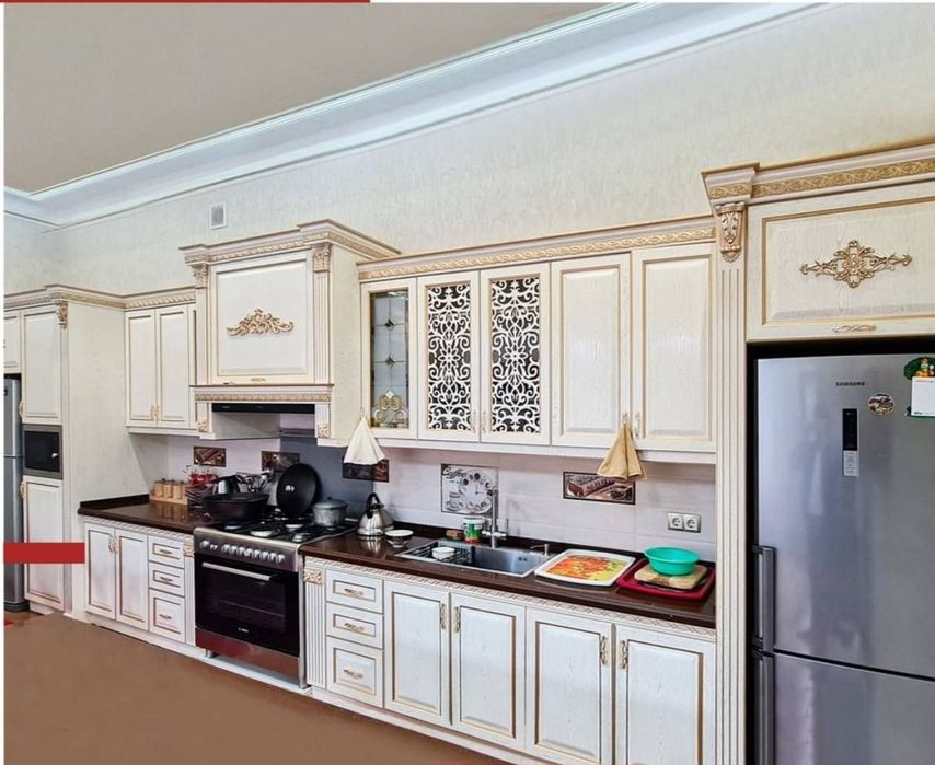 Мебель буюртма асосида . Мебель на заказ