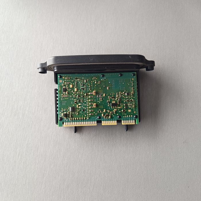 Оригинален TMS Модул 7316186 ,модул светлини BMW F30/F31/35/F34