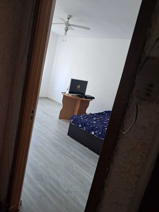 Apartament 2 Camere Zona F-uri