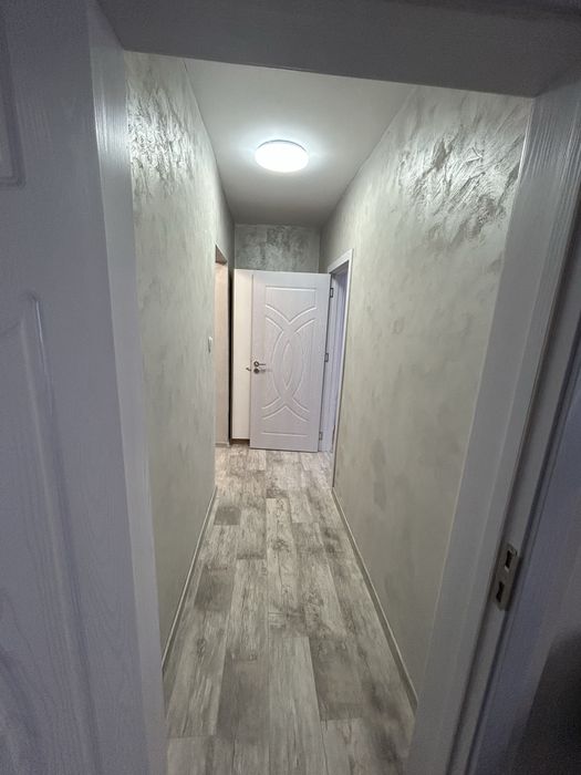 Продава се Двустаен апартамент в Перник, Изток - 50 кв.м за 1005 €/кв.м - Снимка #13