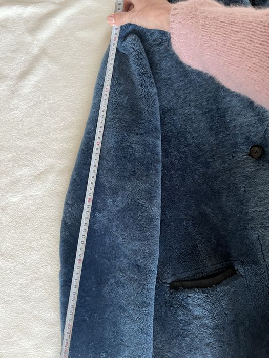 Армани кожух , палто вълнаSandro , кожух Burberry