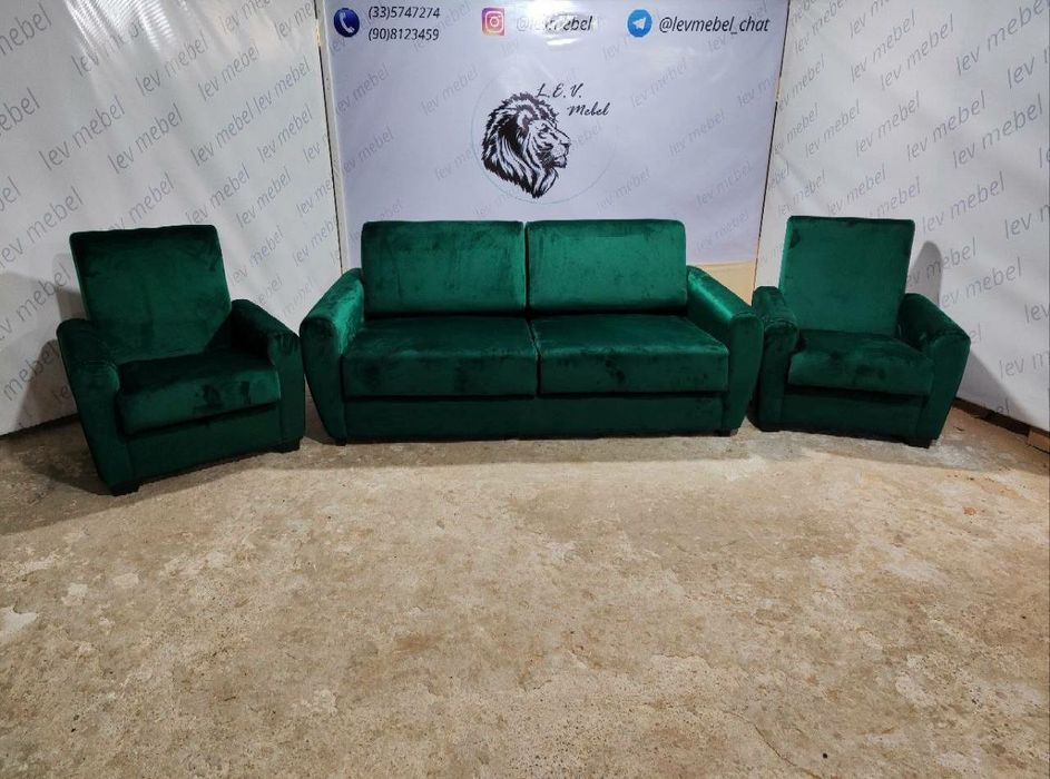 Реставратсия мяко мебели изготовления тоже  на перечесления тоже