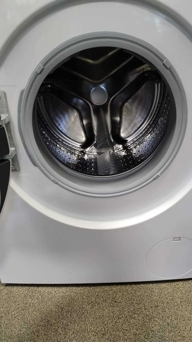 A+++ Нова Пералня машина Bosch-Бош 8 кг 1400 об/мин Series 6