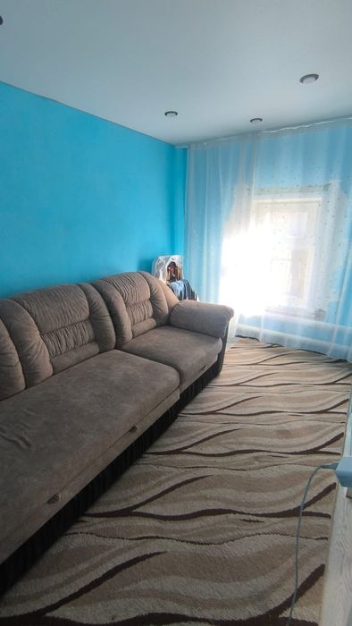 Продам частный дом