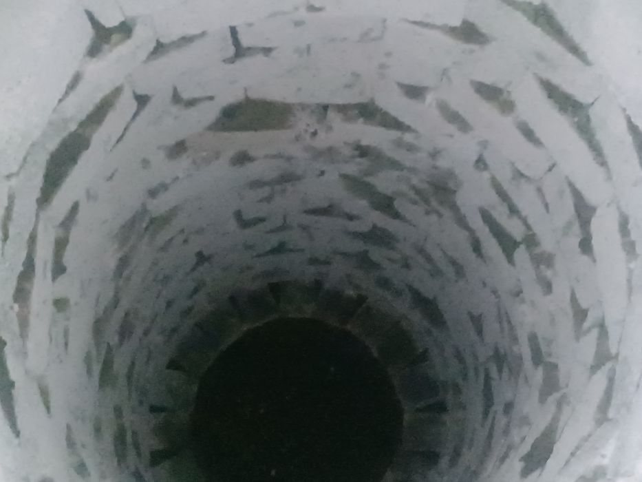 Yama Ura Transhe Padval Patkop