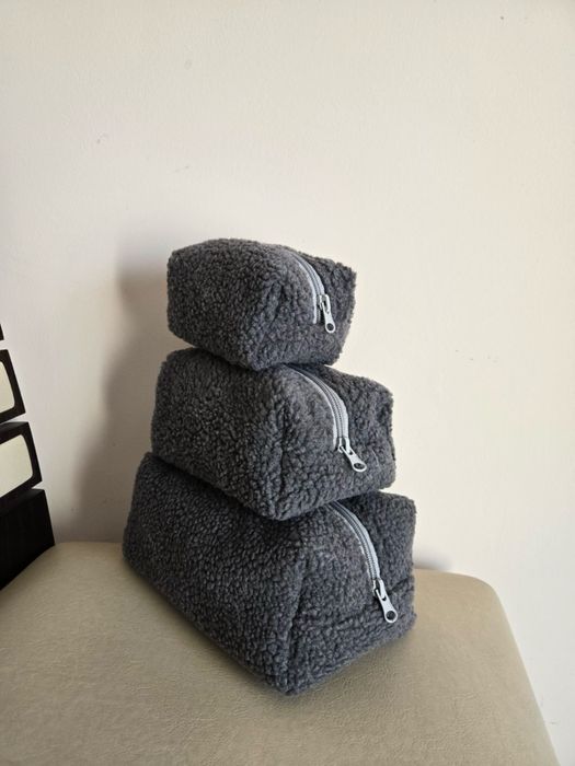 Козметични несесери