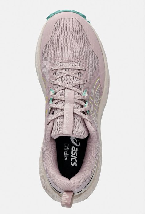 Обувки за бягане Asics GEL-SONOMA 8