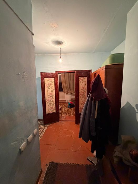 Продам квартиру квартиру