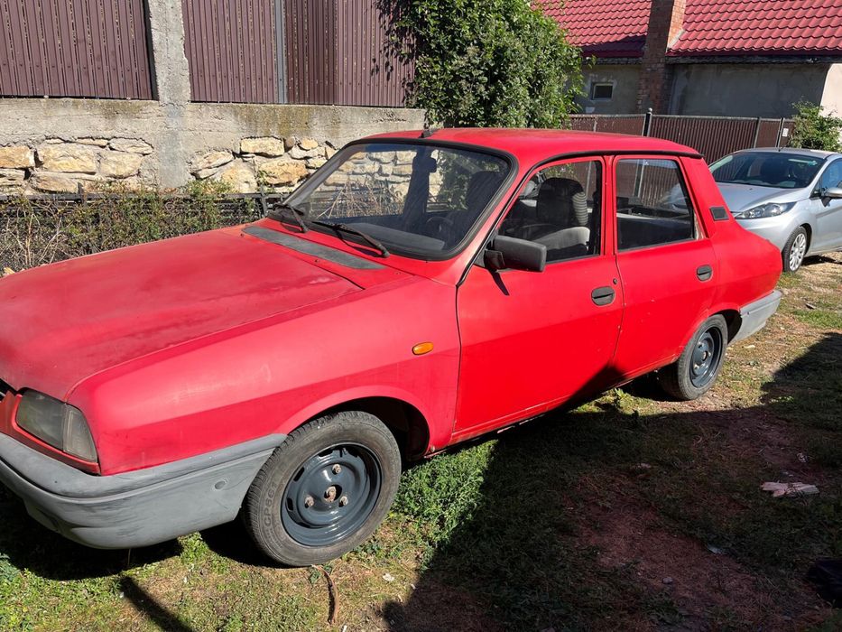 Vand Dacia 1310