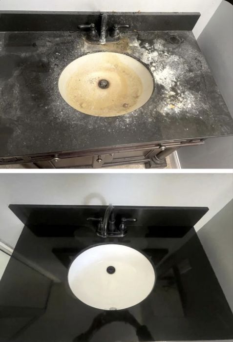 Качественная уборка 300 000уй, офис, дача магазин.