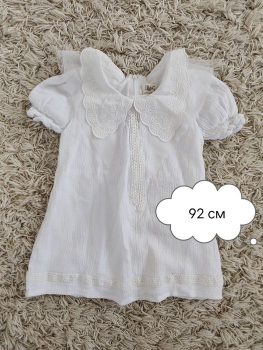 Одежда для девочки