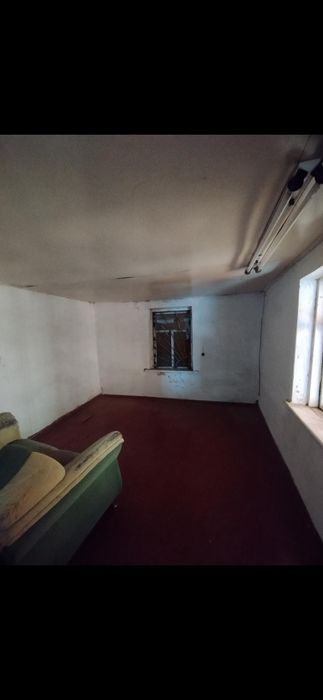 Продам  дачу  участок большой