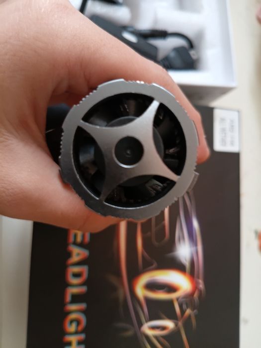 Led linza состаение: новый