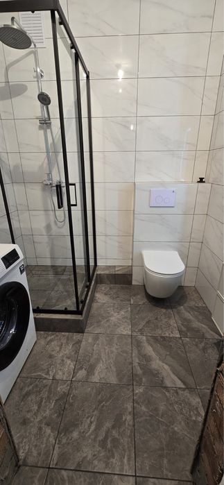 Ремонт ванных, кафельщик, ремонт сан узлов