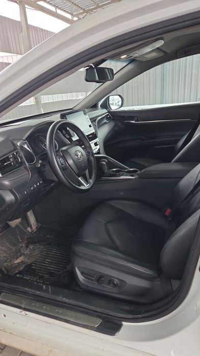 Камри 75 камри 75